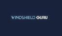 Windshield Guru logo
